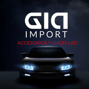 giaimport.online